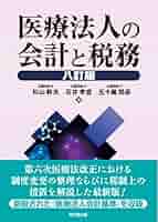 51CA0M+FldL._AC_SY200_QL15_.jpg